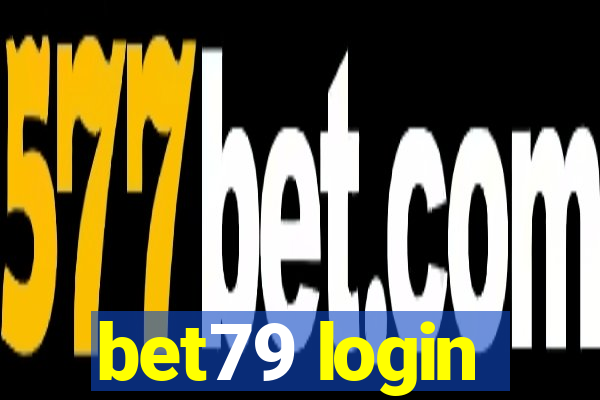 bet79 login